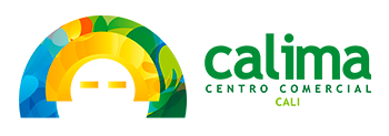 Centro Comercial Calima
