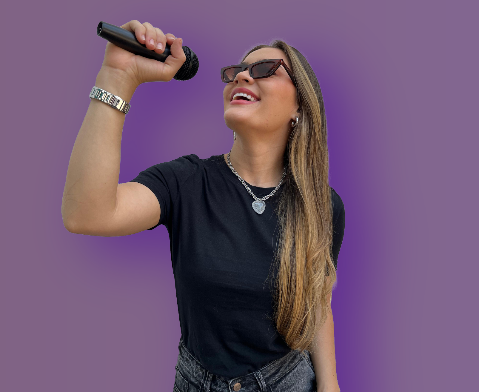Eventos